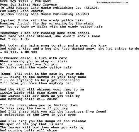 erika song lyrics|erika lyrics english pronunciation.